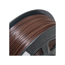 Pla-Kahverengi Filament (1Kg / 1.75Mm)