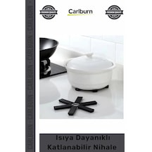 Çok Renkli