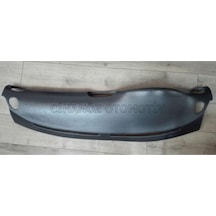 Hyundai Accent Torpido Kaplama 1995 1999