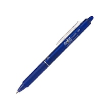 Pilot Frıxıon Clıcker Mavi Silinebilir Kalem Blrt-Fr7-L