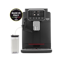 Gaggia RI9603/01 Cadorna Milk Tam Otomatik Kahve Makinesi
