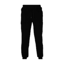 Siyah