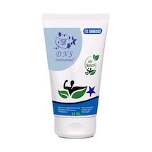Dns 1 Adet Ginseng Kolajenli Gümüş İyonu Glukozamin Saponins Germanyumlu Tts Teknolojisi Krem 50 Ml Dns 1 Adet Ginseng Kolajenli Gümüş İyonu Glukozamin Saponins Germanyumlu Tts Teknolojisi Krem 50 Ml