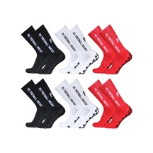 Siyah - Beyaz - Kırmızı