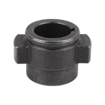 Fiat, Tümosan, New Holland Hidrolik Pompa Erkek Kaplin Ag5118570