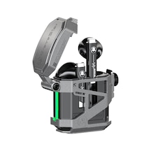 Tr G Gravastar Kablosuz Kulaklıklar Sirius P5,stereo Sesli Bluetooth Kulak İçi Kulaklıklar,4 Rgb Işıklar,40h Oynat Genel