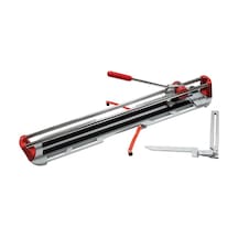 Eurostar Ms52553 Fayans Seramik Kesme Makinası 600 Mm