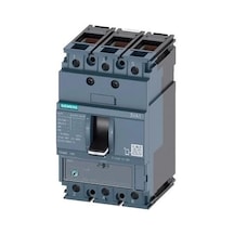 Siemens 3x80a Kompakt Şalter 36ka