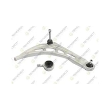 Teknorot B625k On Alt Salincak Sag 31121094466 31126751318 31126752318