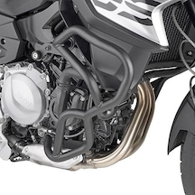 Bmw F750gs 18 23 / F800gs 24 26 / F850gs 18 23 Koruma Demiri Givi Tn5129