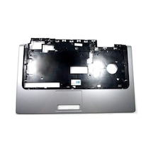 Dell Studıo 1555 1557 1558 Pp39l Klavye Üst Kasa
