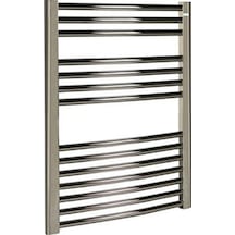ECA 5/7 Krom Havlupan - 21 mm çaplı 14 Boru