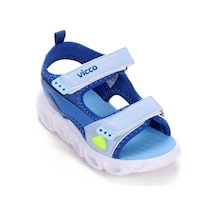 Saks Mavi