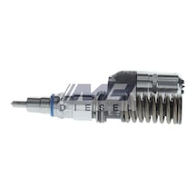 Bosch 0414701072 Birim Enjektör Scania G360 Dc13 13.0 Common Rail