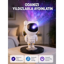 Çok Renkli