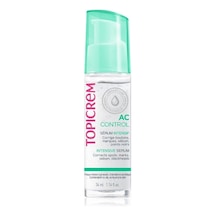 Topicrem Ac Control Serum 34 Ml