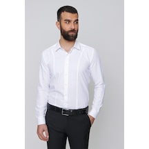 Beyaz