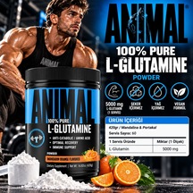 Aromalı