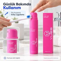 Beyazlatma