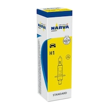 Narva Ampul H1 12V 55W