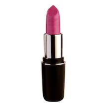 Mia Make Up Ultra Shine LipstickRuj No: 051