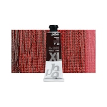 Pebeo Huile Fine Xl Yağlı Boya 37ml Crimson 43