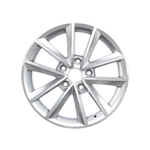 Snc-1009 7 16 5 114.3 Et35 66.1 Sılver Mac Xl