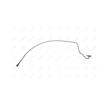 Nifea 11864 Yakıt Depo Borusu Renault Captur I J5 H5 1.5dcı 90 K9k 608 609 628 629 638 838 13 175106080r -