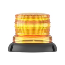 Ø90 Smd Led Reflektörsüz Lamba