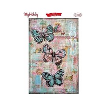 Telatransfer Tt-k005 25x35cm