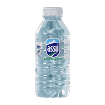 Assu 48 x 250 ML