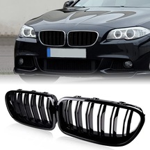 BMW F10 2011-2017 M5 ÖN PANJUR