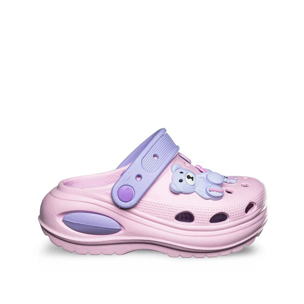 Pembe