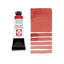 Extra Fine Tüp Suluboya 15 Ml Seri 3 Perylene Scarlet Nocolor-fedc37f3