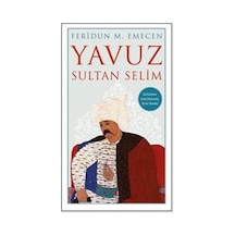 Yavuz Sultan Selim N11.75