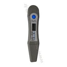 Pm-3000 Tds Metre İletkenlik Ölçer