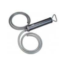 Groz Sg/20 Çiftli Emici Pompa