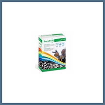 Buradabulabilirsin Zeo Karbon Akvaryum Filtre Malzemesi 500 Ml Bbz