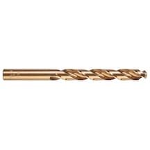 Mılwaukee Hss-g Co Metal Matkap Ucu 12.5 X 151 Mm 1 Adet
