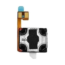 Xiaomi Redmi Note 11r İle Uyumlu İç Kulaklık ithal