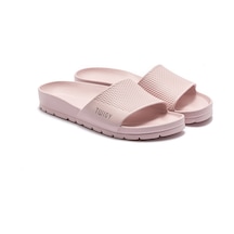 Açık Pembe
