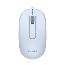 SPK7238