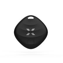 Xenon Smart Air Tag Kayıp Eşya Bulucu İOS Uyumlu Akıllı Bluetooth Takip Cihazı X6605
