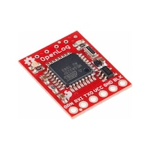 Sparkfun Dev-13712 Openlog - Atmega328 Data Logger Memory Evaluation Board