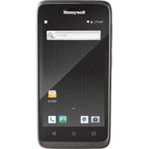 Honeywell Eda51 2D Android El Terminali