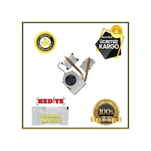 Toshiba L630 L635 Notebook Cpu Heatsink Fan