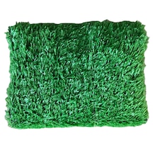 Suntek Suni Çim Halı Gerçekçi Sahte Kapalı Mat 2x3m
