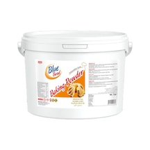 Blue Bead Kabartma Tozu 2kg