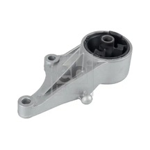 Febı 15718 Motor Takozu 0684692 090576047 684692