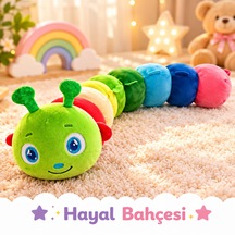 02 - Çok Renkli
